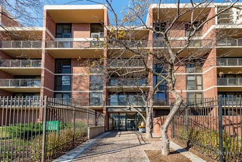 2921 S Michigan Unit 106, Chicago, IL 60616