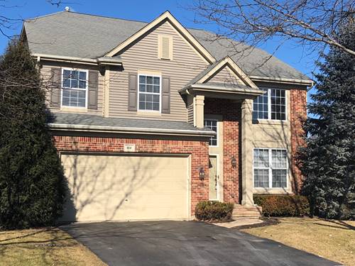 414 W Camargo, Vernon Hills, IL 60061