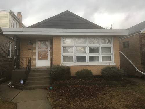 3616 Elmwood, Berwyn, IL 60402