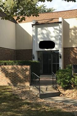 7360 Fairview Unit 205, Downers Grove, IL 60516