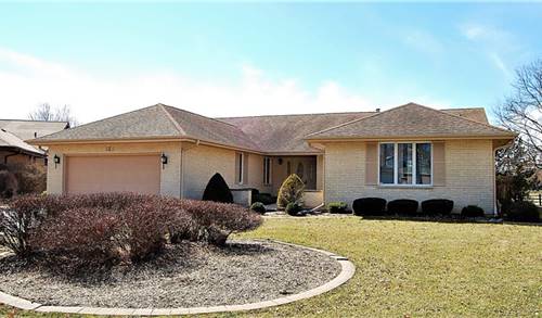 130 Golf View, Prospect Heights, IL 60070