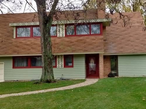 2176 Crabtree, Northbrook, IL 60062