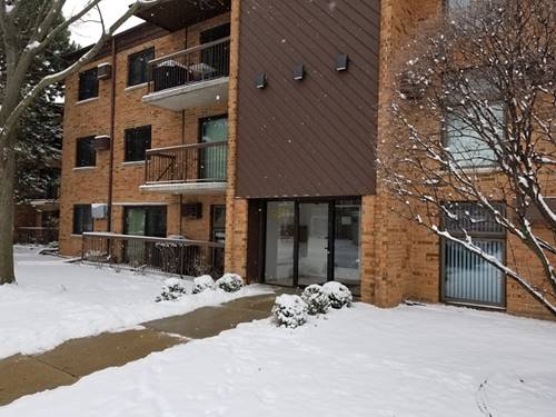 5511 N Chester Unit 25, Chicago, IL 60656