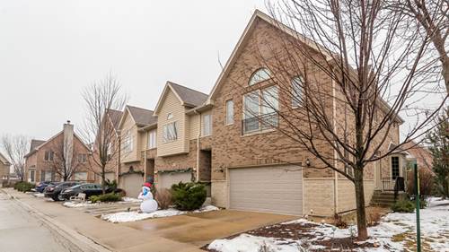 1500 Stonegate Manor, Mount Prospect, IL 60056