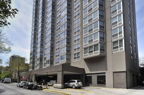 720 W Gordon Unit 7BC, Chicago, IL 60613