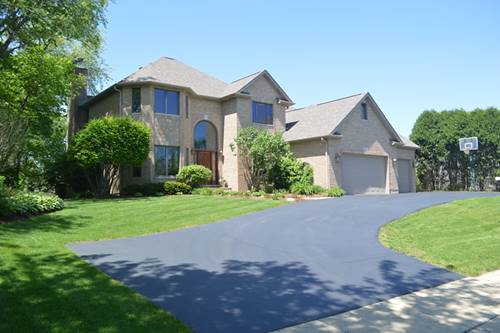 3290 Oak Knoll, Carpentersville, IL 60110