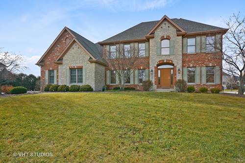 4135 River Ridge, St. Charles, IL 60174