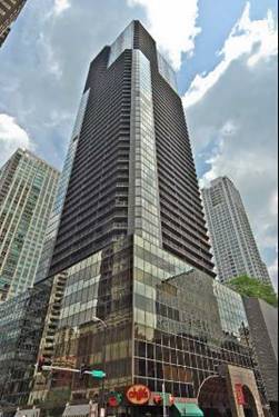 10 E Ontario Unit 2008, Chicago, IL 60611