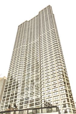 405 N Wabash Unit 406, Chicago, IL 60611