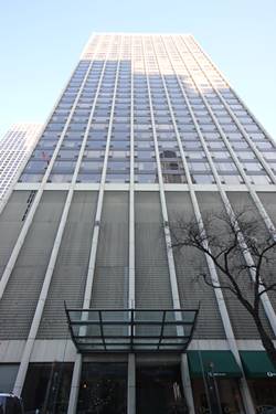 2 E Oak Unit 2310, Chicago, IL 60611