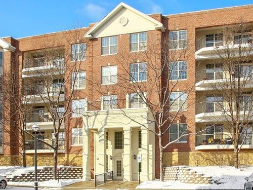 3135 Town Square Unit 205, Rolling Meadows, IL 60008