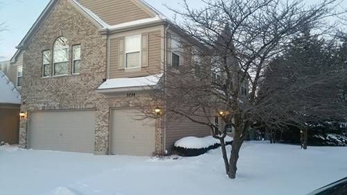 2724 Rockport, Naperville, IL 60564