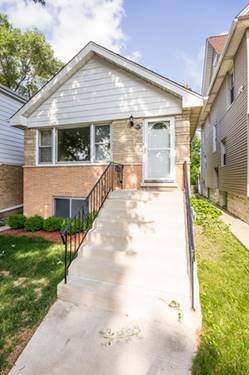 3415 Maple, Berwyn, IL 60402