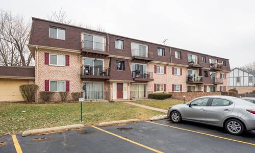 900 S Plum Grove Unit 316, Palatine, IL 60067