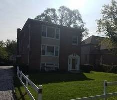 20779 N Elizabeth Unit 2, Prairie View, IL 60069