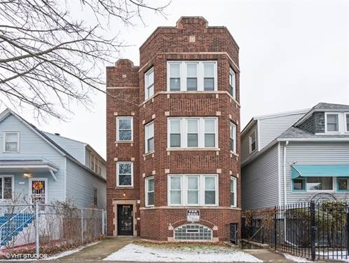 8408 S Kingston, Chicago, IL 60617