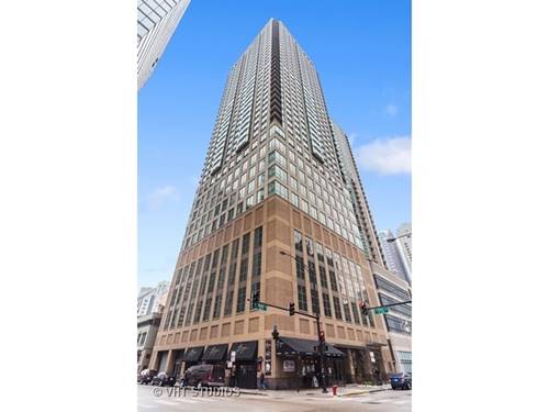 2 E Erie Unit 2401, Chicago, IL 60611