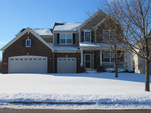 2012 Bonita, Hoffman Estates, IL 60192