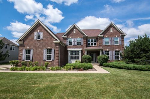 1130 Deerpath, Aurora, IL 60506