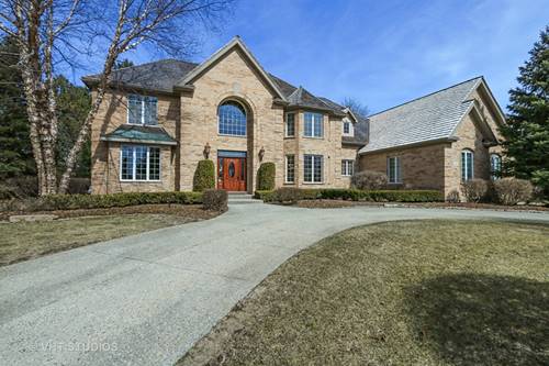 1310 Brandywine, Libertyville, IL 60048