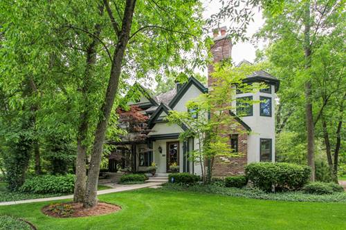 1231 Ashbury, Libertyville, IL 60048