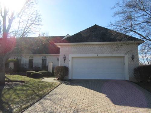 5 Penny Unit 5, Sugar Grove, IL 60554