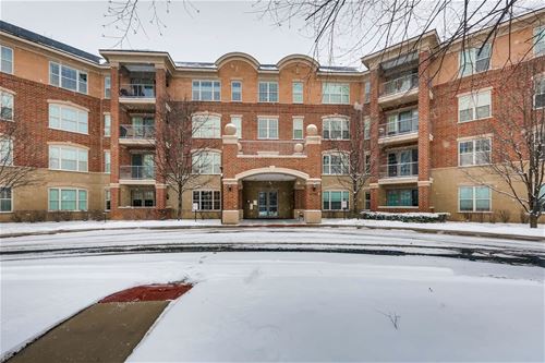 2700 Summit Unit 209, Glenview, IL 60025