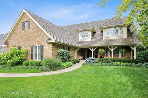 1426 Plumwood, Libertyville, IL 60048