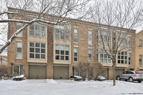 2389 N Wayne, Chicago, IL 60614