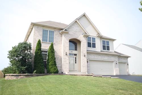 2111 James Leigh, Aurora, IL 60503