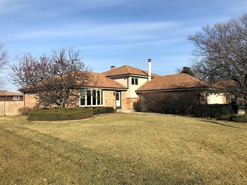 8940 Wheeler, Orland Park, IL 60462