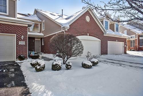 13306 Greenleaf, Palos Heights, IL 60463