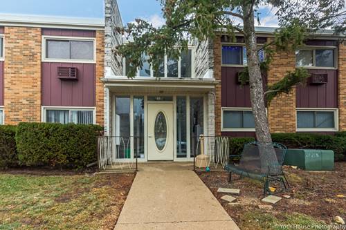 212B Collen Unit 212, Lombard, IL 60148