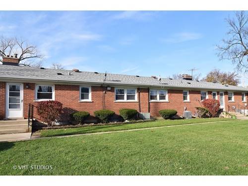 111 W Ash Unit C, Lombard, IL 60148