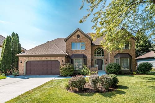 944 W Bailey, Naperville, IL 60565