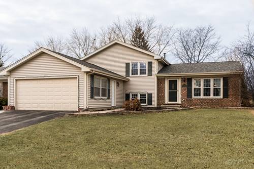 1375 Coral Reef, Lake Zurich, IL 60047