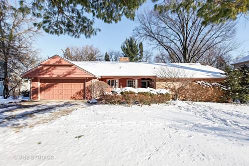 530 White Oak, Naperville, IL 60540