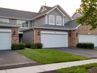 130 Whitman, Schaumburg, IL 60173