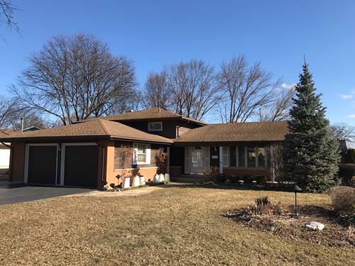 36 Grange, Elk Grove Village, IL 60007