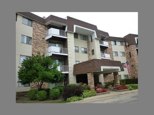 3300 N Carriageway Unit 107, Arlington Heights, IL 60004