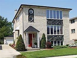 7942 Nordica, Burbank, IL 60459