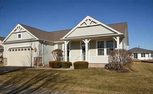 13012 Summerview, Huntley, IL 60142