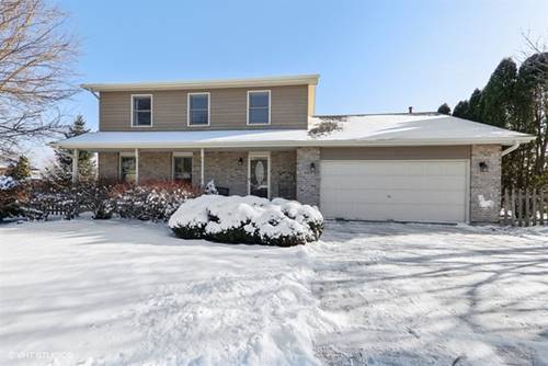 16653 Grant, Orland Park, IL 60467