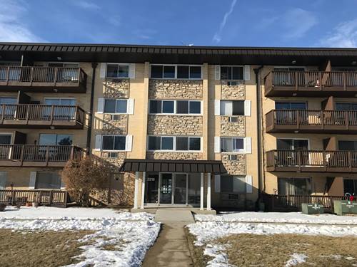 2218 S Goebbert Unit 288, Arlington Heights, IL 60005