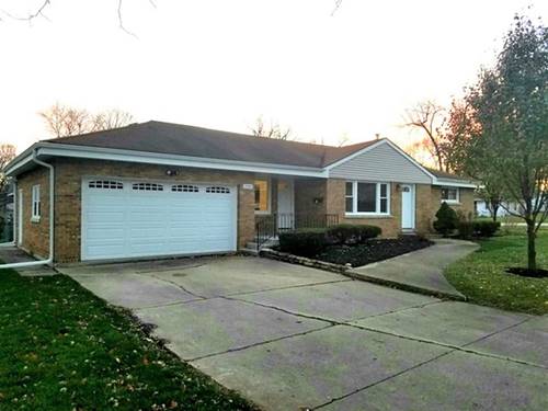 2055 Prairie, Downers Grove, IL 60515