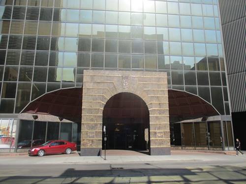 10 E Ontario Unit 1908, Chicago, IL 60610