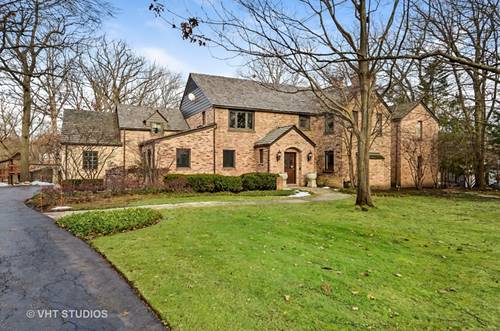 211 Pine Point, Highland Park, IL 60035