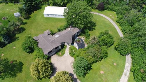 7S710 Donwood, Naperville, IL 60540