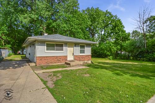 15 N Sumner, Aurora, IL 60505