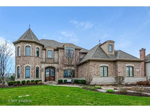 40W647 Fox Creek, St. Charles, IL 60175